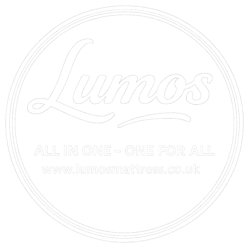 Lumos Mattress
